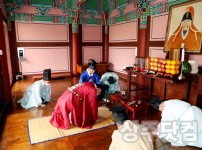 제458주년 충의공 정기룡장군 탄신 기념문화제(20200526)-06 copy.JPG