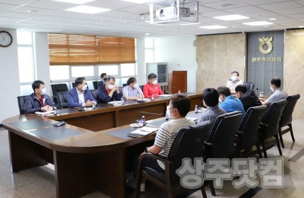 사본 -사본 -IMG_2147.jpg