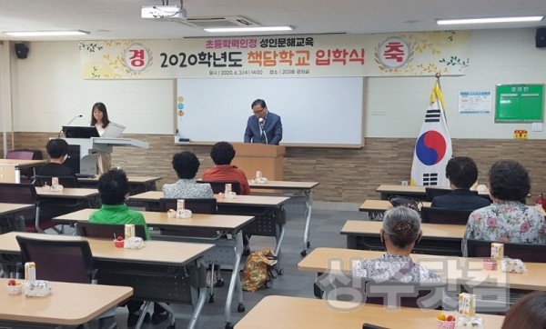 사본 -관련사진 1.jpg