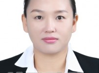 사본 -[미래농업과]박신자 농촌지도사, 종자기술사 자격 취득.jpg