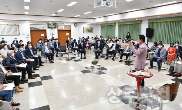 사본 -FB_IMG_1592662411099.jpg