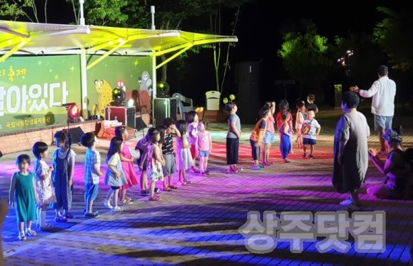 사본 -자원관이살아있다_1.jpg