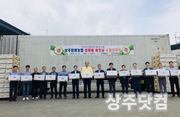 사본 -[유통마케팅과]기나긴 장마 뚫고 상주 배 베트남으로 첫 수출!1.jpg