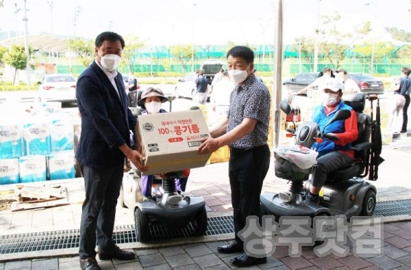 사본 -012로컬상주2.jpg