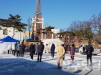 사본 -임시선별진료소 2.jpg