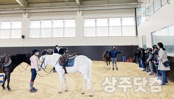 [국제승마장관리사업소]몸 튼튼! 마음 튼튼! 승마체험하세요2.JPG