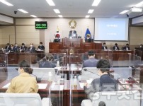 210514 제207회 임시회 폐회 (3).JPG