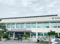 상주 품관원.jpg