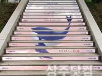 [건강증진과]학생 건강증진 위한 학교 금연·건강계단 설치1.jpg