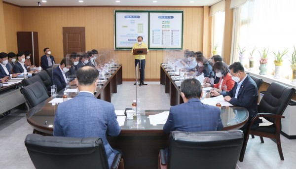 210928적십자병원 관련 집행부 간담회 (8).JPG