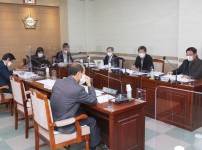 사본 -의원연구단체 연구결과 보고회 (2).jpg