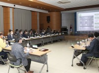 사본 -상주시 공설추모공원조성 타당성 연구용역보고회(20211122)-05.jpg