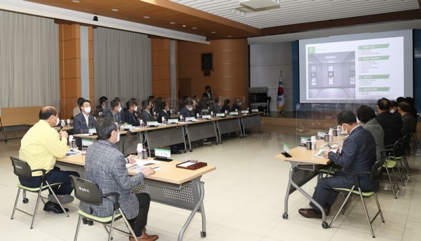 사본 -상주시 공설추모공원조성 타당성 연구용역보고회(20211122)-05.jpg