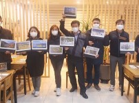 사본 -[공보감사담당관실]상주의 아름다운 사계절을 탁상위에 놓다2.jpg