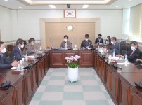 사본 -211129 제211회 제2차 정례회 예산결산특별위원회 구성 및 심사 (11).jpg