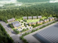 사본 -[스마트농업추진단]상주시, 청년 농촌보금자리 임대주택 입주자 모집(조감도).jpg