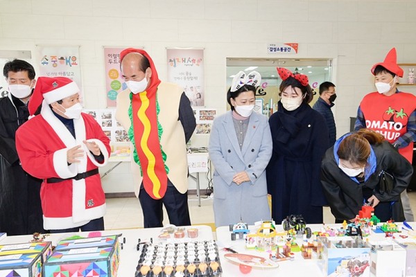 사본 -상주교육지원청(상주미래교육지구), 성과나눔 마실한마당1.jpg