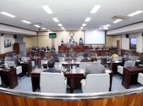 사본 -211214제211회 제2차정례회 제2차본회의 (7).jpg