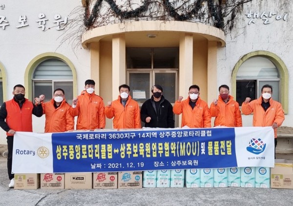 사본 -1639958124279 (2).jpg