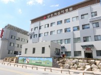 사본 -병원 전경 .jpg