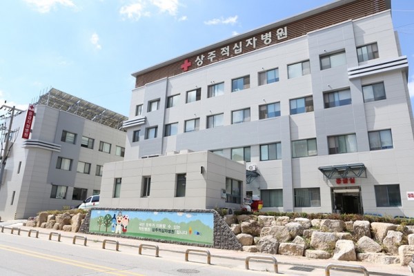 사본 -병원 전경 .jpg