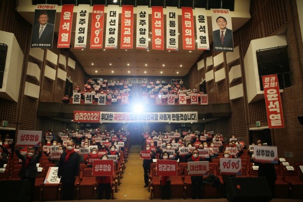 사본 -1B5A0870.jpg