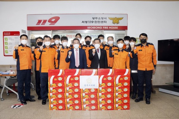 사본 -220126 설맞이 기관방문 (34).jpg