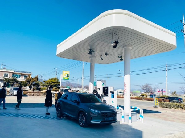 사본 -[환경관리과]수소충전소2.jpg