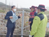 사본 -(공보감사담당관실)상주시 옴부즈맨, 시민권익 보호와 고충민원 해결사-1.jpg