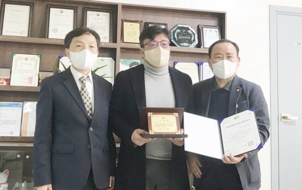 한라식품 이재한).jpg