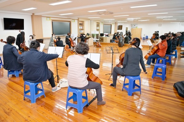 사본 -상주학생수련원, 2022년 룰루랄라 신나는 악기교실 운영 개강식2.jpg