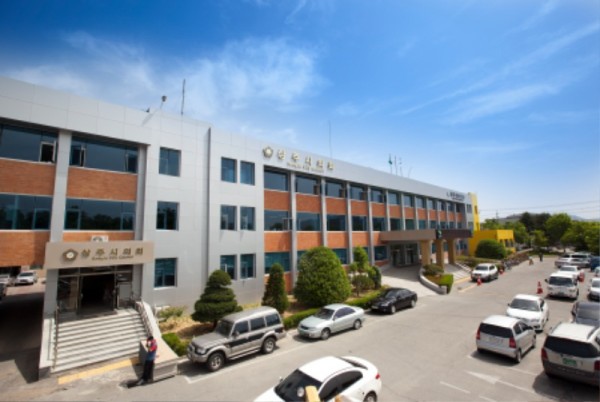 사본 -의회전경 (11).jpg