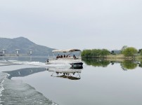 사본 -[관광진흥과]수상투어버스2.jpg