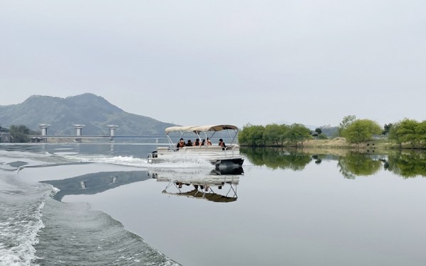 사본 -[관광진흥과]수상투어버스2.jpg