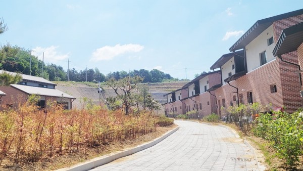 사본 -(스마트밸리운영과)청년농촌보금자리 전경2.jpg