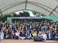 사본 -(5-4)단체사진.jpg