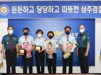 사본 -수정3(1).jpg