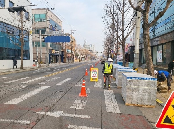 사본 -작업중2.jpg