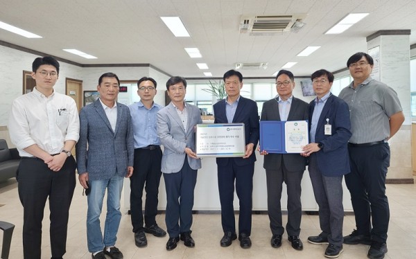 사본 -[환경관리과]현판식2.jpg