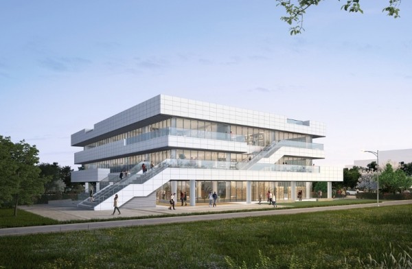 사본 -[문화예술과]1. 조감도[두드림 시립도서관(생활문화센터)].jpg