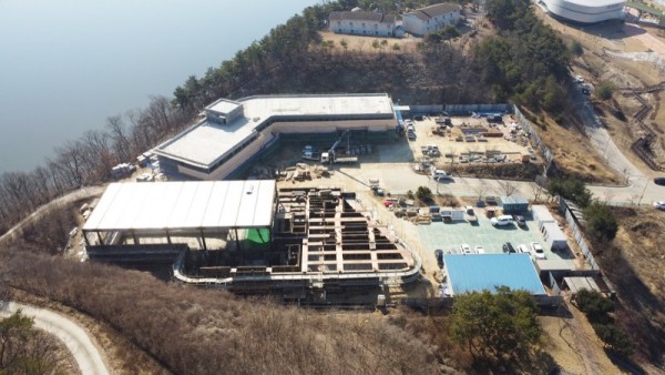 [관광진흥과]청소년 해양교육원2.JPG