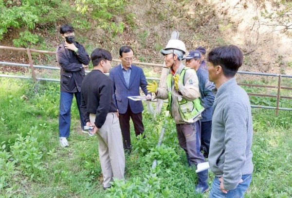 찾아가는 옴부즈맨.jpeg