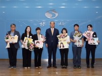 적극행정 우수공무원).JPG