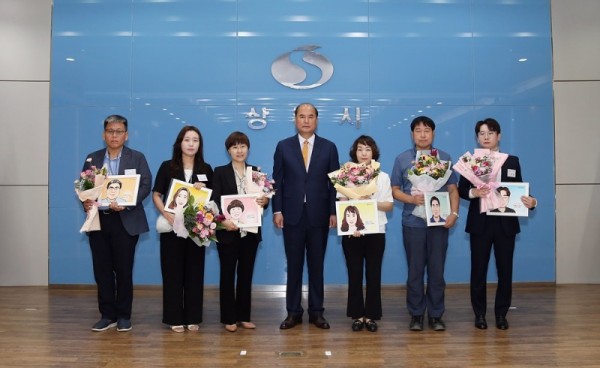 적극행정 우수공무원).JPG