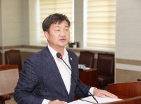 강경모 의원-대상포진 지원 조례.JPG