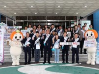 (공보감사실) 청렴캠페인, 청렴교육 실시.jpg