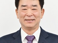 (상주시 기획예산실)정상원 부시장.jpg