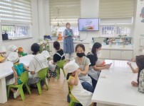 어린이급식지원센터 운영사업확대, 체험교육.jpg