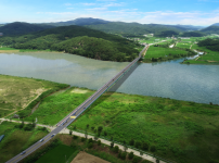 (상주시)중동교 조감도.png