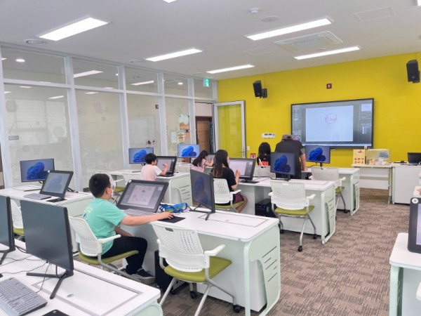 상주시립도서관 웹툰창작관.jpg